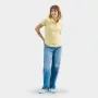 PLANET WOMEN női póló 170g