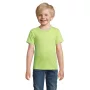 PIONEER gyermek T-Shirt