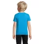 PIONEER gyermek T-Shirt