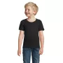 PIONEER gyermek T-Shirt