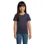 PIONEER gyermek T-Shirt
