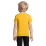 PIONEER gyermek T-Shirt