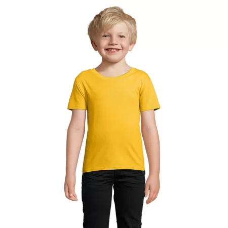 PIONEER gyermek T-Shirt