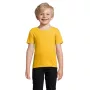 PIONEER gyermek T-Shirt