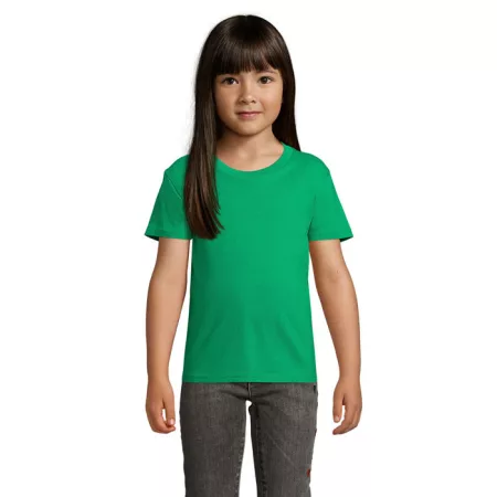 PIONEER gyermek T-Shirt
