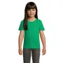 PIONEER gyermek T-Shirt