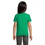 PIONEER gyermek T-Shirt