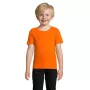 PIONEER gyermek T-Shirt