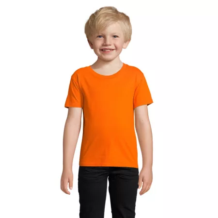 PIONEER gyermek T-Shirt