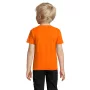 PIONEER gyermek T-Shirt
