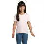 PIONEER gyermek T-Shirt