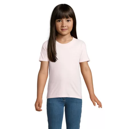 PIONEER gyermek T-Shirt