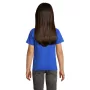 PIONEER gyermek T-Shirt