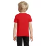 PIONEER gyermek T-Shirt