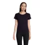 PIONEER WOMEN női TS 175g