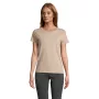 PIONEER WOMEN női TS 175g