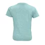 CRUSADER gyermek T-Shirt