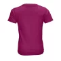 CRUSADER gyermek T-Shirt
