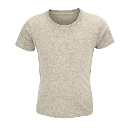 CRUSADER gyermek T-Shirt