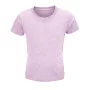 CRUSADER gyermek T-Shirt