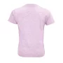 CRUSADER gyermek T-Shirt
