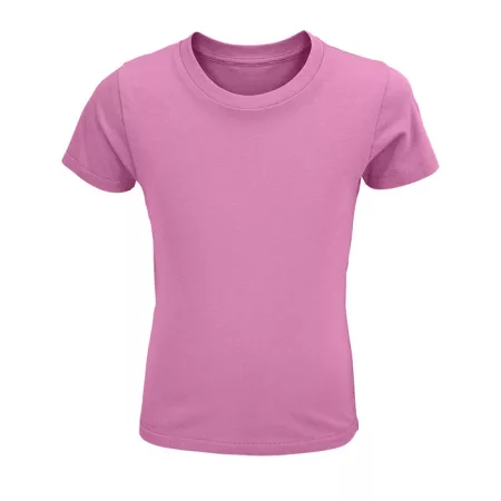 CRUSADER gyermek T-Shirt