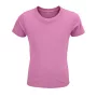 CRUSADER gyermek T-Shirt