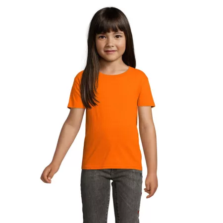 CRUSADER gyermek T-Shirt