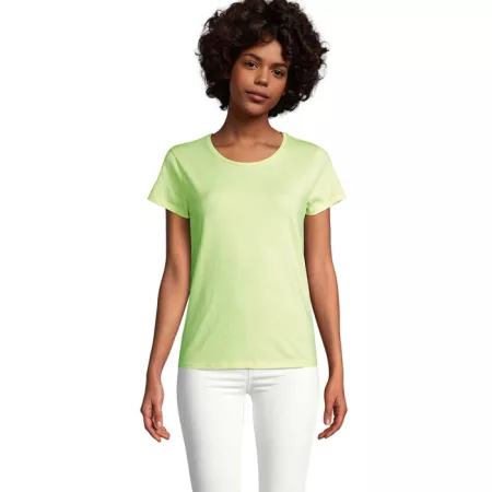 CRUSADER WOMEN női TS 150g