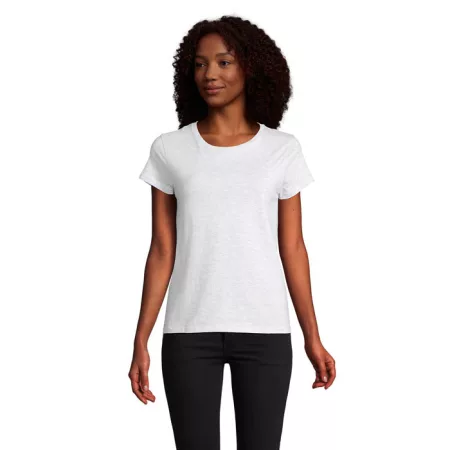 CRUSADER WOMEN női TS 150g