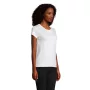 CRUSADER WOMEN női TS 150g