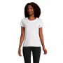 CRUSADER WOMEN női TS 150g