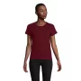 CRUSADER WOMEN női TS 150g