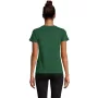 CRUSADER WOMEN női TS 150g