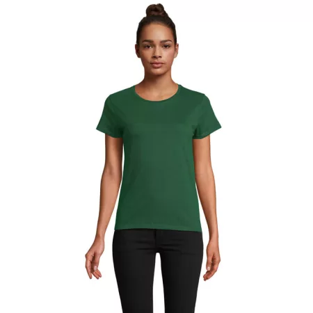 CRUSADER WOMEN női TS 150g
