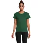 CRUSADER WOMEN női TS 150g
