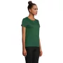 CRUSADER WOMEN női TS 150g
