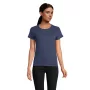 CRUSADER WOMEN női TS 150g