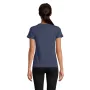 CRUSADER WOMEN női TS 150g