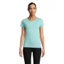CRUSADER WOMEN női TS 150g