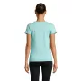 CRUSADER WOMEN női TS 150g