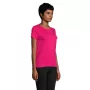 CRUSADER WOMEN női TS 150g