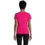 CRUSADER WOMEN női TS 150g