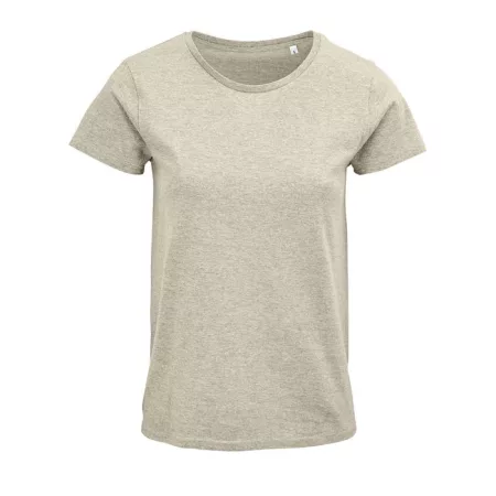 CRUSADER WOMEN női TS 150g