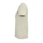 CRUSADER WOMEN női TS 150g