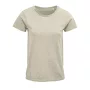 CRUSADER WOMEN női TS 150g