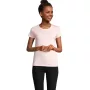 CRUSADER WOMEN női TS 150g