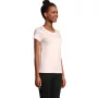 CRUSADER WOMEN női TS 150g