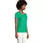 CRUSADER WOMEN női TS 150g