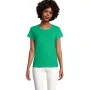 CRUSADER WOMEN női TS 150g